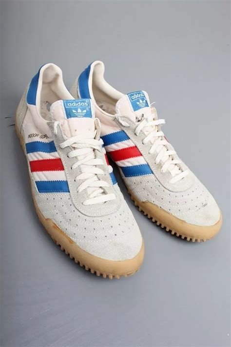 adidas schoudertasje retro stof|VINTAGE & RETRO ADIDAS .